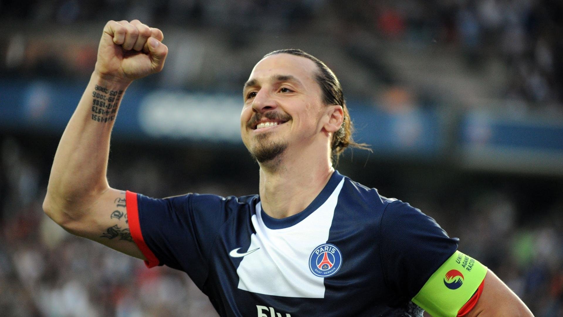 开云入口-赛场“奇迹逆转”：运动员“最后一秒”的“超燃瞬间”！