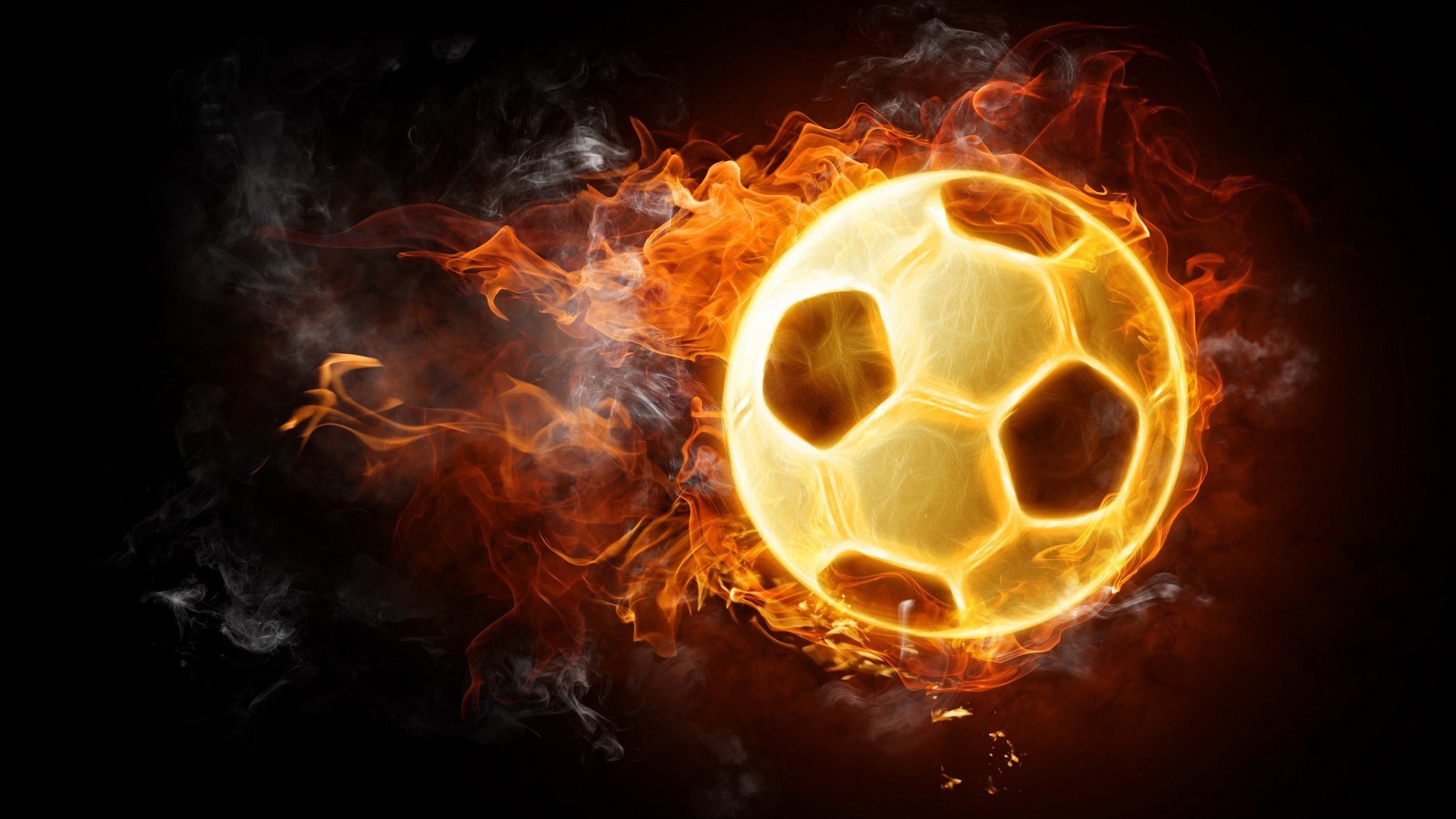 足协裁判支持申花球员未犯规结论，参考国际意见，申花足协杯首轮结束卫冕之路