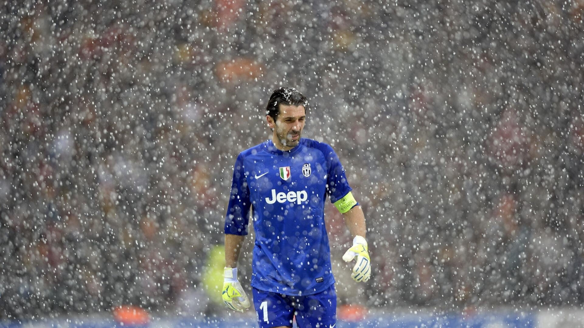 足彩推荐参考：005枪手状态成疑？