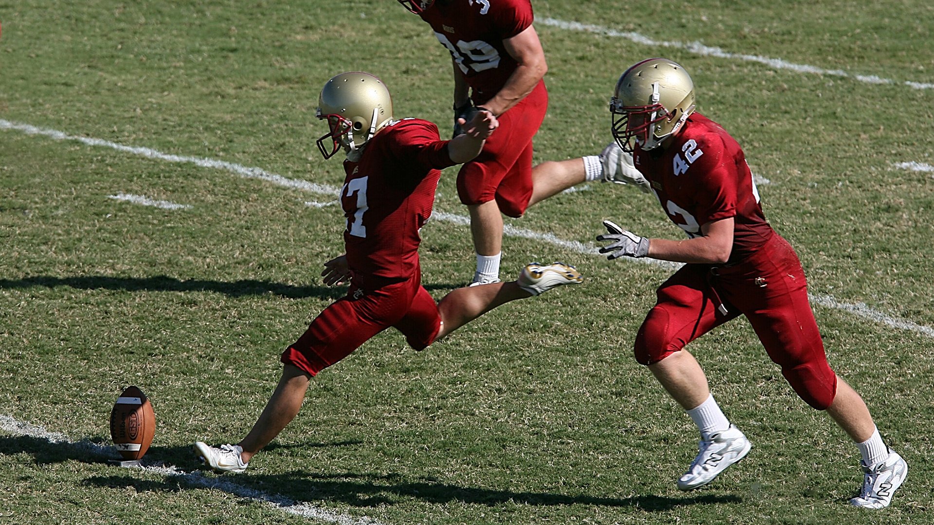 赛场外巴黎奥运科技应用刷新行业纪录，首次亮相巴黎奥运会项目
