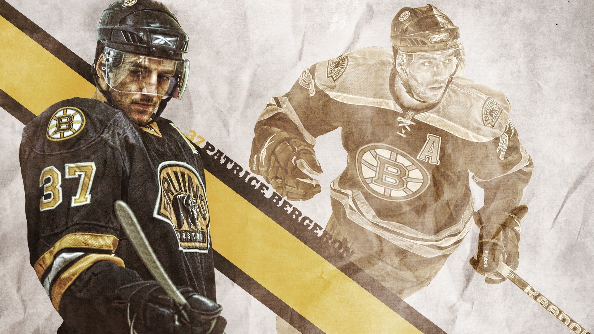 NBA后卫逆天技巧：背打内线强吃成功的秘密解析