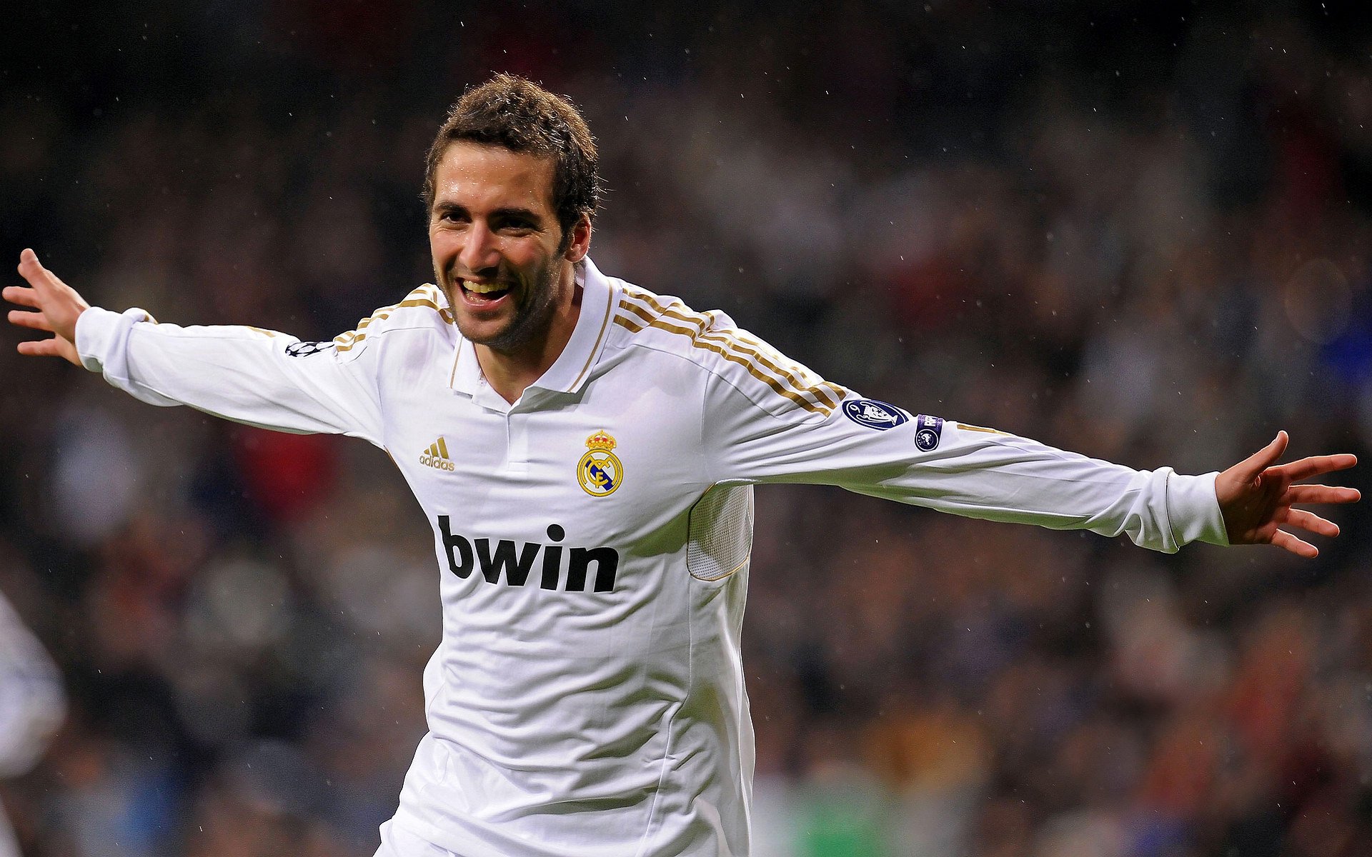 NBA冠军游行现场直击：城市沸腾的时刻