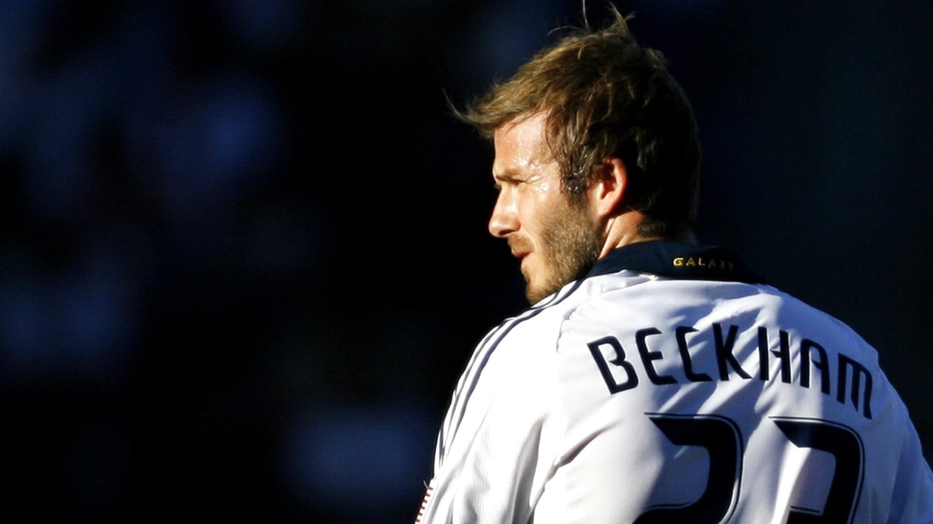 Faker谈Uzi：真正的顶级选手永远值得尊敬