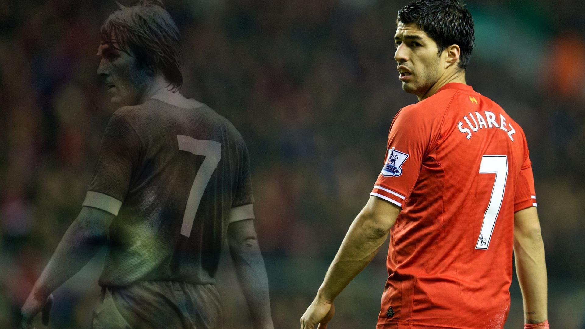 世界杯赛事医疗救援体系为城市留下宝贵经验