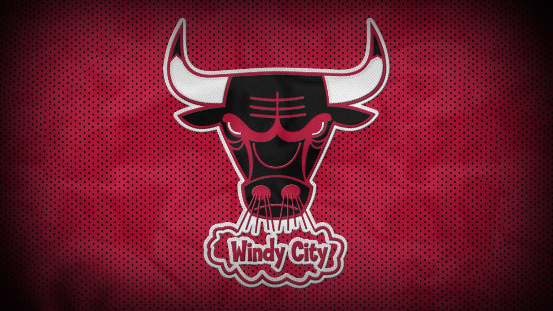 开云kaiyun-世界杯南美区球队在高原环境进行适应训练