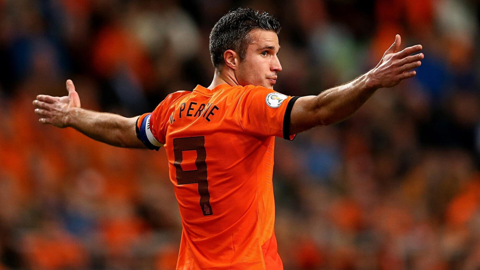 开云体育最新地址-世界冠军签名把自己名字写错？这背后隐藏的创业启示与生活哲理