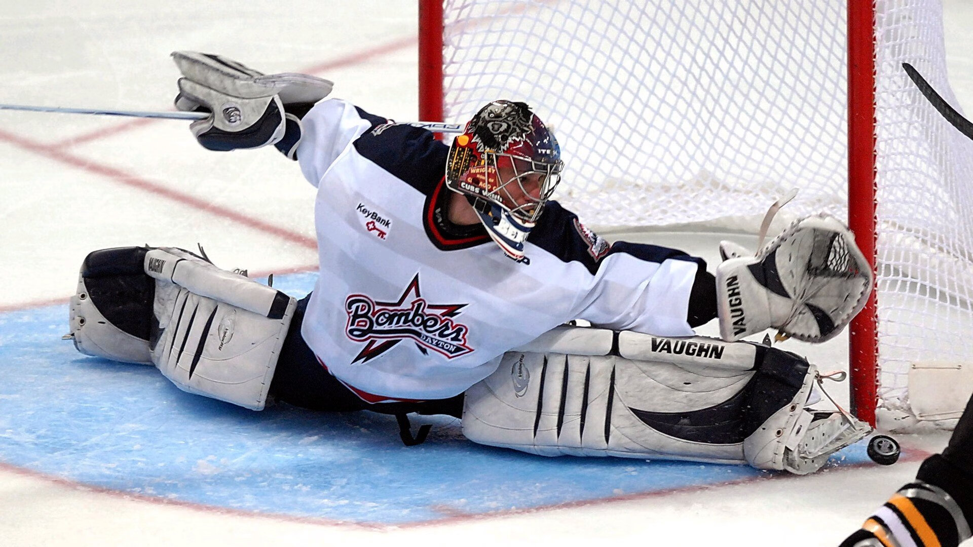 中国电竞规模将破3000亿？权威预测点燃资本热情