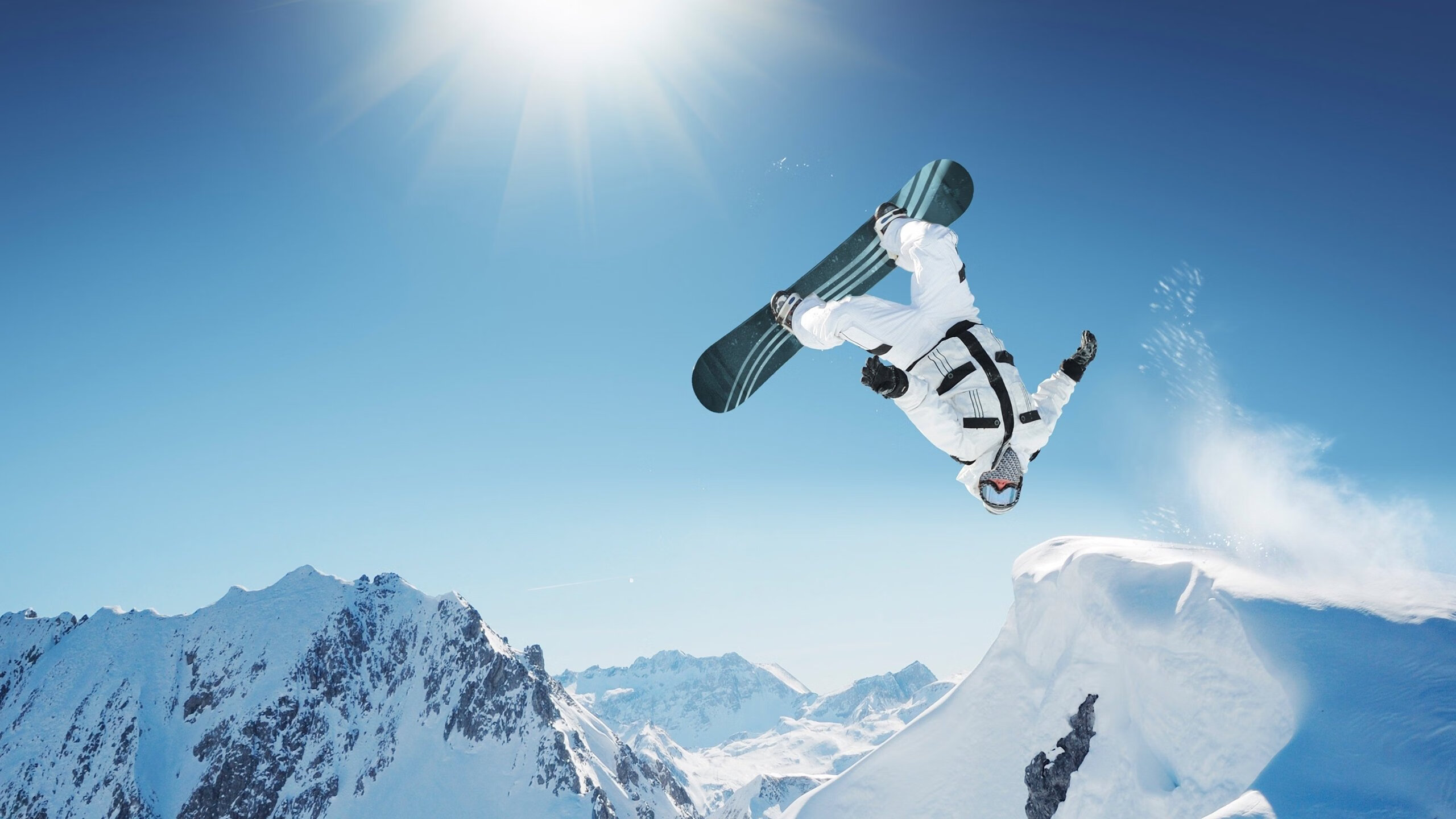 ky体育竞猜-乌布雷绝杀视频刷屏，社媒掀起“复仇者”运动