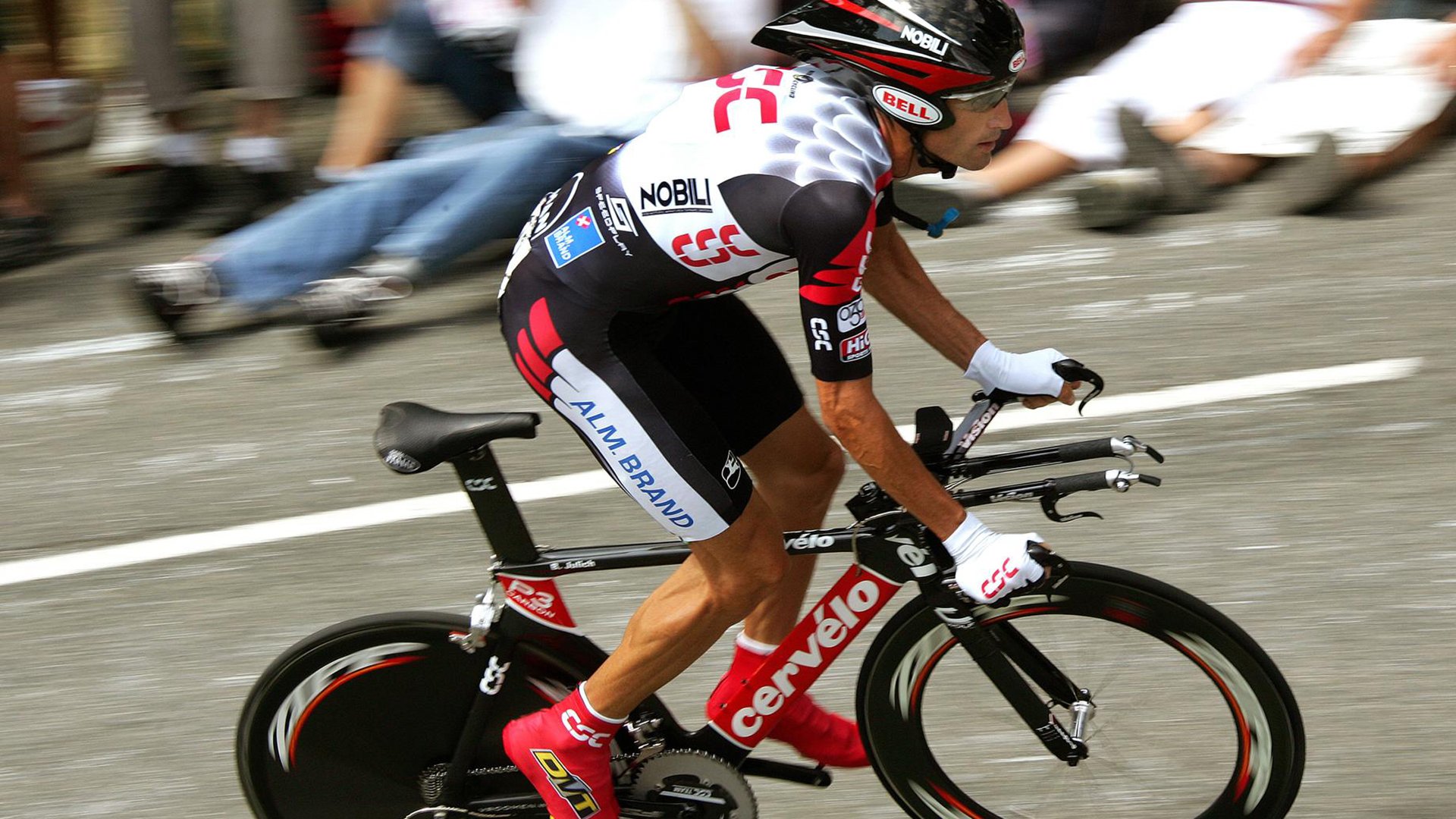 体育赛事票务防刷新规出台，票务公平性获提升