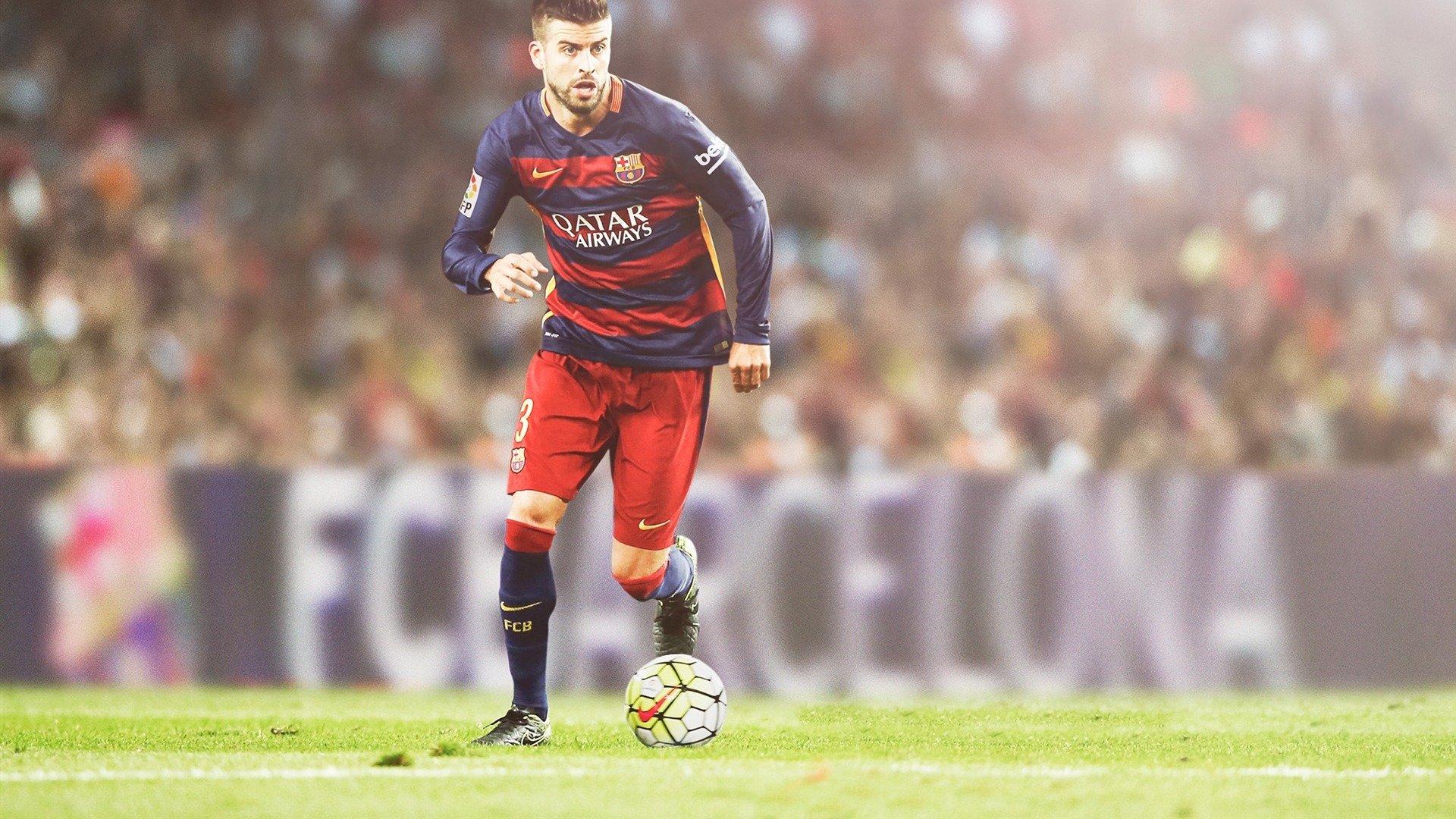 开云体育官网下载安装-体育教育线上课程质量评估体系逐步建立